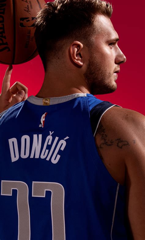 Browse Getty Images&39; premium collection of high-quality, authentic Luka Doncic Photo Shoot stock photos, royalty-free images, and pictures. . Luka doncic wallpaper iphone